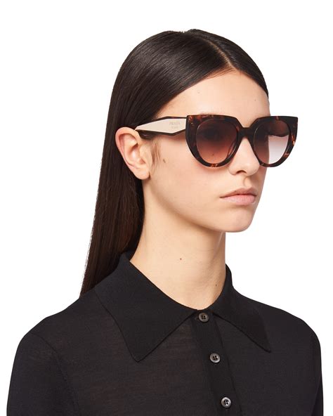 prada sonnenbrille outlet|Women's Designer Sunglasses & Eyewear .